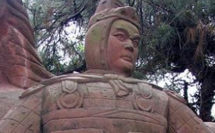 刘备在葭萌关时间并不长，为什么要向刘璋摊牌？