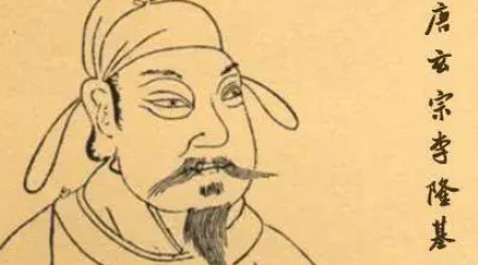 《隋唐两朝志传》第一○五回：张巡缚草计取箭