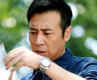 《刑警队长》主演是谁？真实案件改编看点多