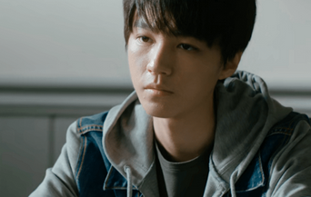 《重生之门》庄文杰父亲是不是还活着？