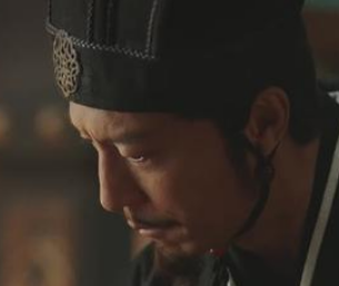 三国时期魏国为何会畏蜀？与诸葛亮有何关系？