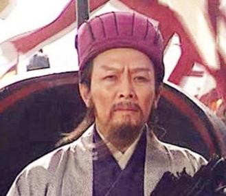 蜀国的存亡和诸葛亮北伐有什么关系吗？
