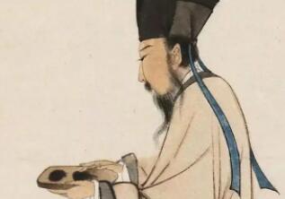 《上枢密韩太尉书》原文是什么？该如何理解？