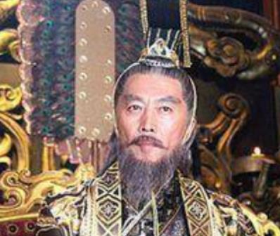 三年杀掉三个皇帝，宇文护怎么这么牛？