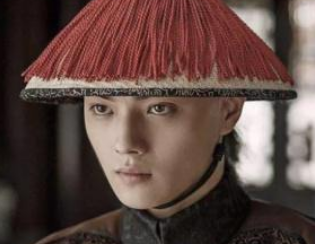 历史上刘凤诰是如何成为探花的？他的一生是什么样的？
