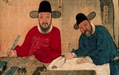 明初各藩王的黑历史为何被朱元璋编成书？