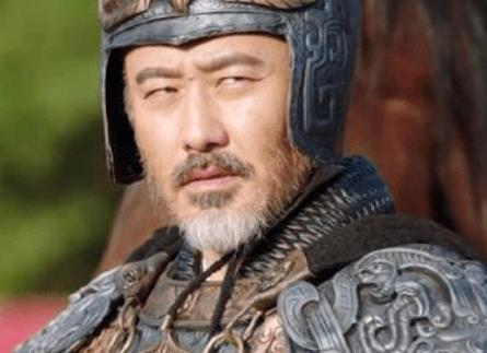 司马家族能笑到最后的原因是什么？