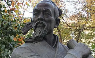 图片.png