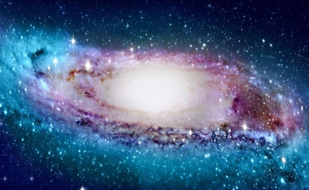 随着人类对宇宙的探索，比银河系更大的星系有哪些？