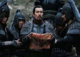 刘备的荆州到底是怎么来的？真的是有借无还吗？