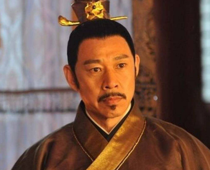 如果李建成顺利继承皇位的话 唐朝还会出现贞观之治吗