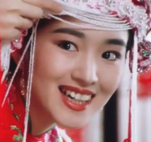 历史上真实的唐伯虎是什么样的？有几任妻子？