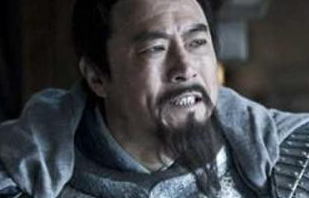 历史上项伯为什么要帮张良脱险？