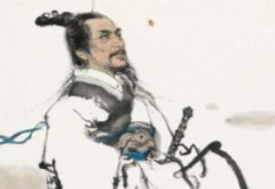 《西江月·梅花》作者是谁？该如何赏析呢？