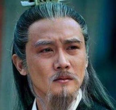 刘禅到底是不是&ldquo;扶不起的阿斗&rdquo;？