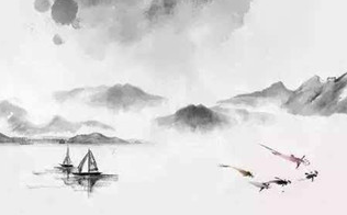 《无题·油壁香车不再逢》述说了一种什么样的感情？