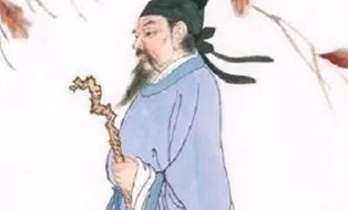 晏殊的《浣溪沙·一曲新词酒一杯》好在哪里？
