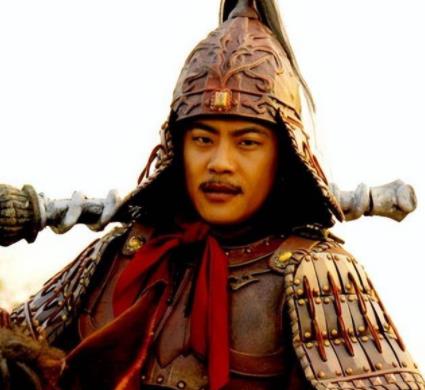 历史上李世民怎么对待太子旧臣的？