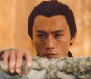 历史上张耳与陈余之间是什么关系?他们反目的原因是什么?