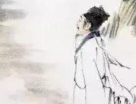 《文氏外孙入村收麦》该如何理解？创作背景是什么？
