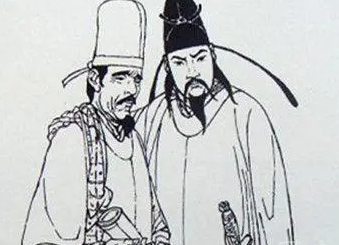 陈伯茂：陈文帝陈蒨第二子，他有着怎样的人生经历？