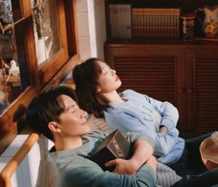《欢迎光临》主演是谁？在5月18日前后首播