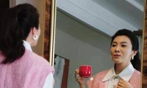 《新居之约》陈曦事业已经瓶颈期了，怎么突破？