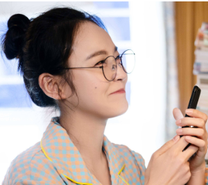 《原来是老师啊！》是什么大结局？张佳宁哭戏引观众共情