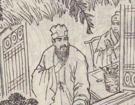 苏东坡的真实酒量是怎样的呢？