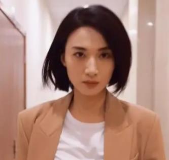 《重生之门》苏英是谁？苏英真实身份揭秘