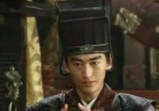 陈叔达留下了哪些作品？后世如何评价他？