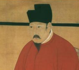 历史上宋仁宗赵祯在位时间有多长？是个什么样的皇帝