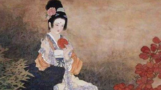 《莺莺传》的艺术特色有哪些？