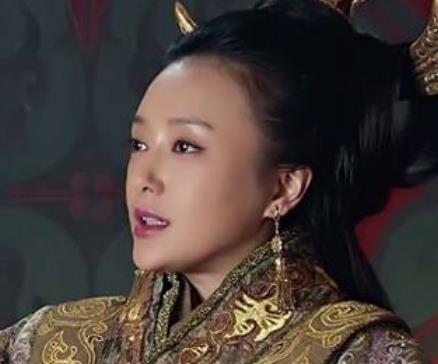 韩信之死到底谁的影响最大？