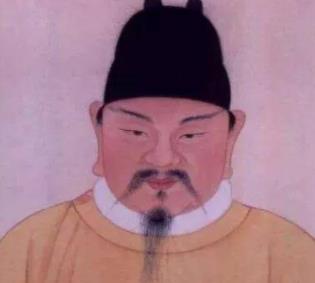 明清时期皇室的嫡次子比庶长子地位更高吗？