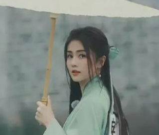 是《生命树》是什么剧情？白鹿新剧将启