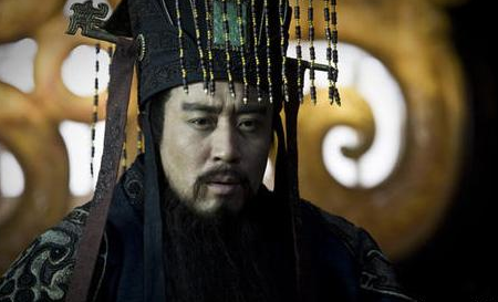 秦始皇和扶苏之间的关系是什么样的 秦始皇对这个儿子很喜欢吗