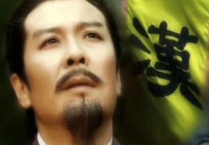 刘备为何最终没能统一三国呢？他错在了哪里？