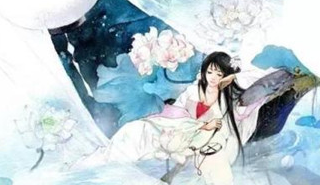 欧阳修《诉衷情·眉意》的原文是什么？怎么翻译？