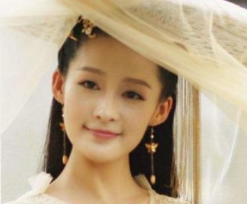 历史上少姜公主的一生是什么样的?最后的结局如何？
