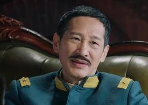 《良辰好景知几何》牧子正并非良人，柔柯真心错付