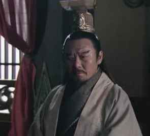 历史上吴起是什么出身？他的一生是什么样的？