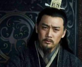 三国时期木牛流马是如何被制作出来的？有何作用