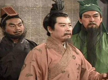 刘备真的是汉室后裔吗 刘备统一天下又会怎么对待汉献帝