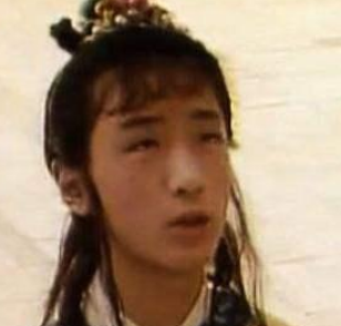 红楼梦宝玉挨打后，王夫人为何没有找贾环算账？