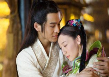 赵姬的身世是什么？她最后的结局如何？