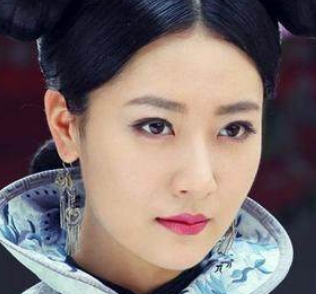 雍正妃嫔懋嫔宋氏是什么出身？在后宫是什么地位