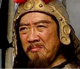 三国曹魏五子良将指的是哪些人？从无败绩的又是谁？