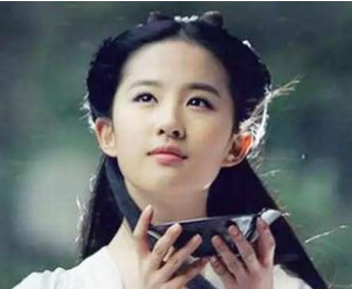 《梦华录》什么时候播出?由刘亦菲主演