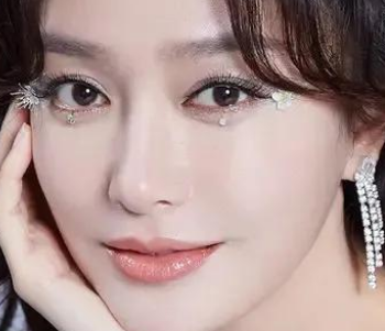 《传家》是什么题材？官宣定档